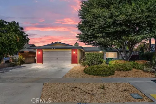 Riverside, CA 92503,8969 Christopher PL