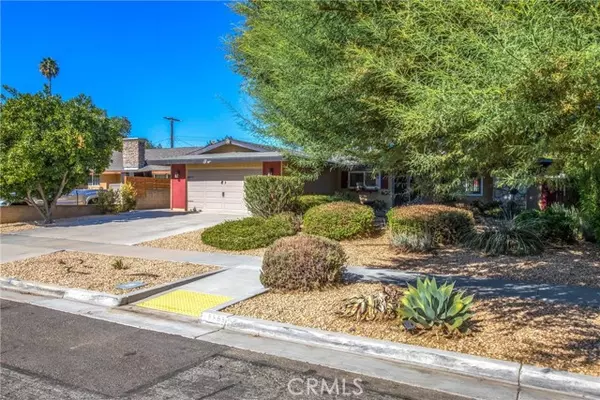 Riverside, CA 92503,8969 Christopher PL