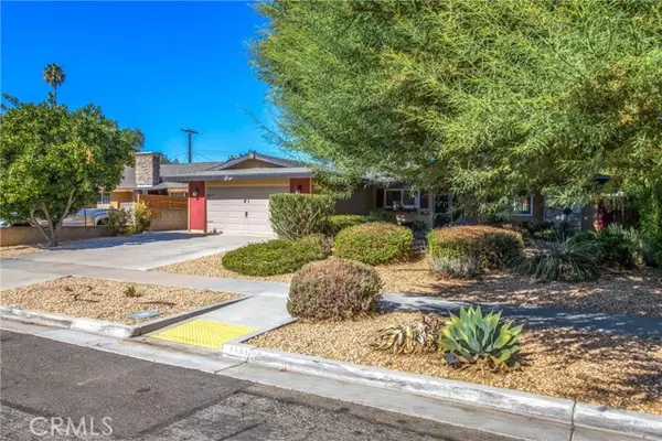 Riverside, CA 92503,8969 Christopher PL