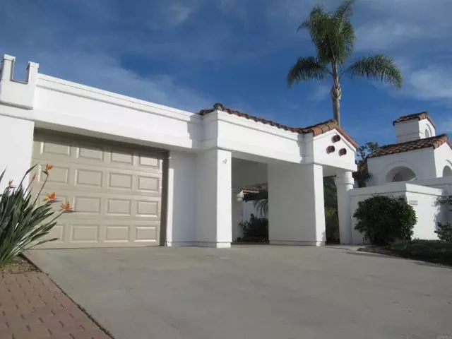 4573 Cordoba WAY, Oceanside, CA 92056