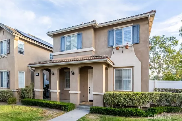 154 Saint James 53, Irvine, CA 92606