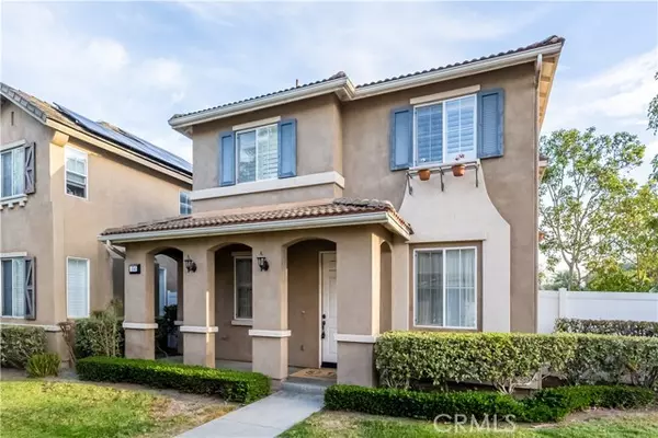 154 Saint James 53, Irvine, CA 92606