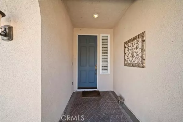 Temecula, CA 92591,31370 Royal Oaks DR