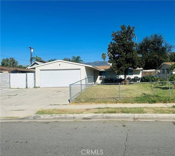 26920 14th ST, Highland, CA 92346