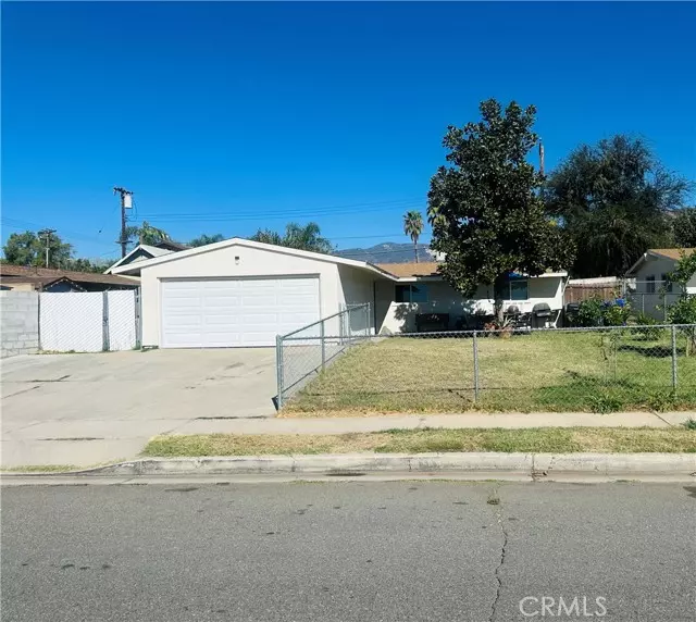 Highland, CA 92346,26920 14th ST