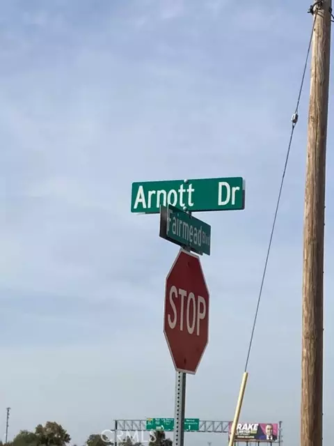 Chowchilla, CA 93610,0 Arnott DR