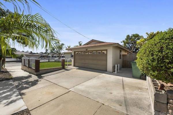 3129 Glenn RD, Oceanside, CA 92056