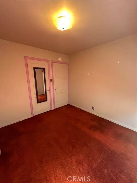 San Francisco, CA 94080,13 Elkwood DR