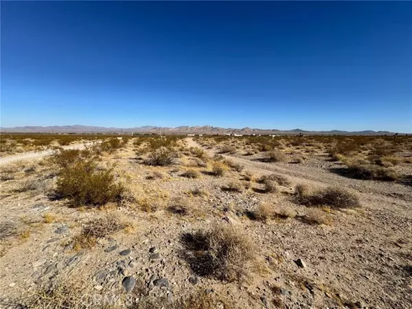 Lucerne Valley, CA 92356,0 Dallas AVE