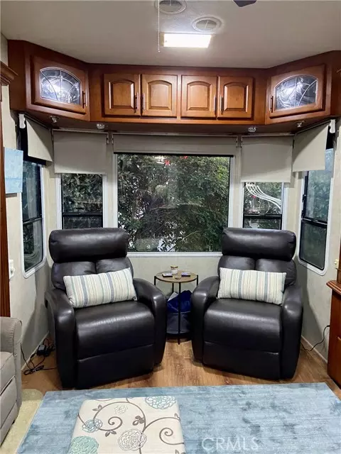 Cathedral City, CA 92234,69411 Ramon Lot1173 RD