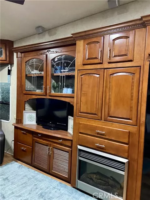 Cathedral City, CA 92234,69411 Ramon Lot1173 RD