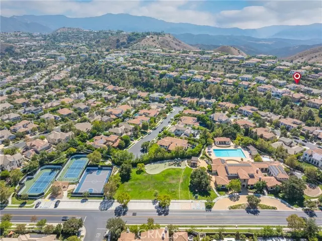 25540 Prado De Oro, Calabasas, CA 91302