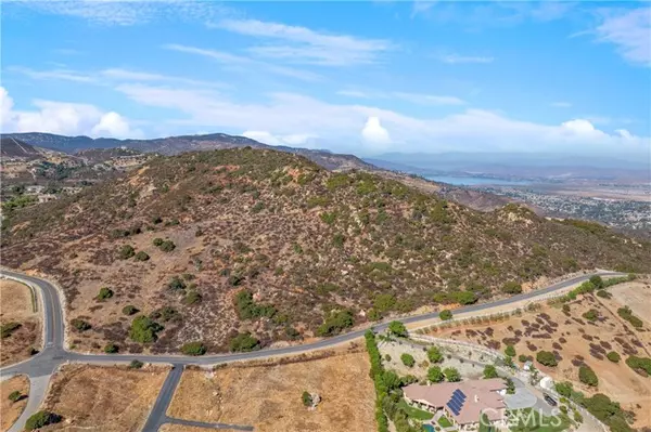 8 Via Majorca, Murrieta, CA 92562