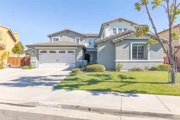 Murrieta, CA 92562,23638 William PL