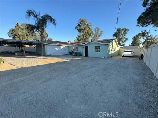 21403 Elmwood ST, Perris, CA 92570