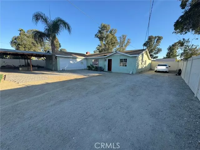 21403 Elmwood ST, Perris, CA 92570