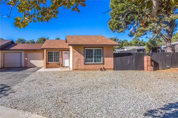 Banning, CA 92220,247 Janan CT