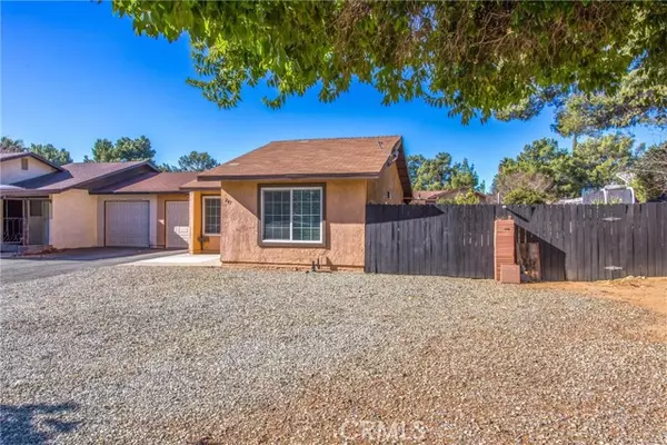 Banning, CA 92220,247 Janan CT