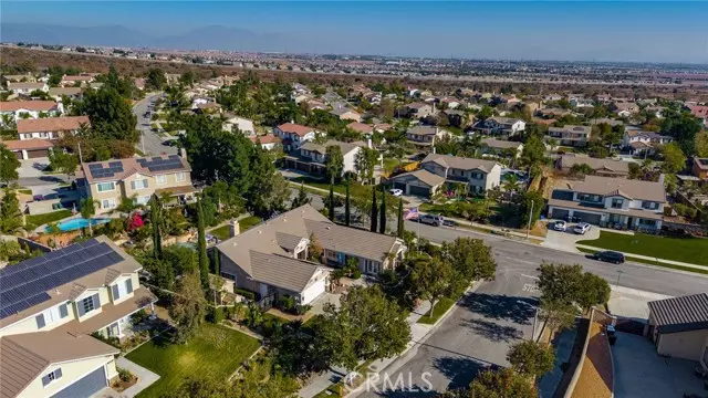 Rancho Cucamonga, CA 91739,5055 Galliano AVE