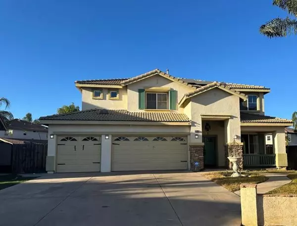 Menifee, CA 92584,25290 Forest Wood CIR