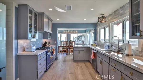 185 E Avenida Cordoba, San Clemente, CA 92672