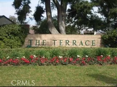 Irvine, CA 92612,15 Camphor