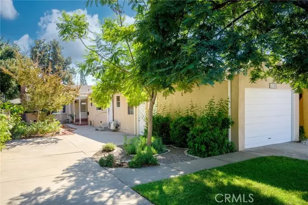 1718 Santa Paula PL, Glendale, CA 91208