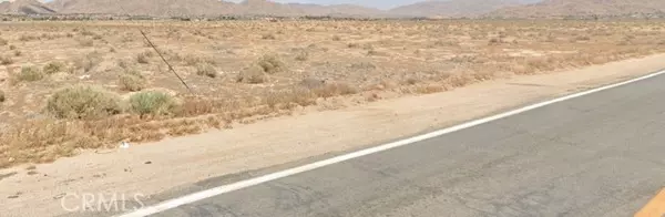 Apple Valley, CA 92307,23350 Standing Rock AVE