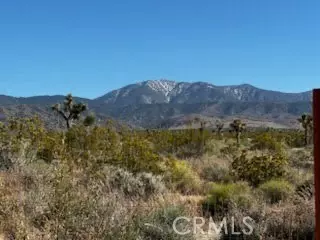 Llano, CA 93544,4 X Largo Vista RD