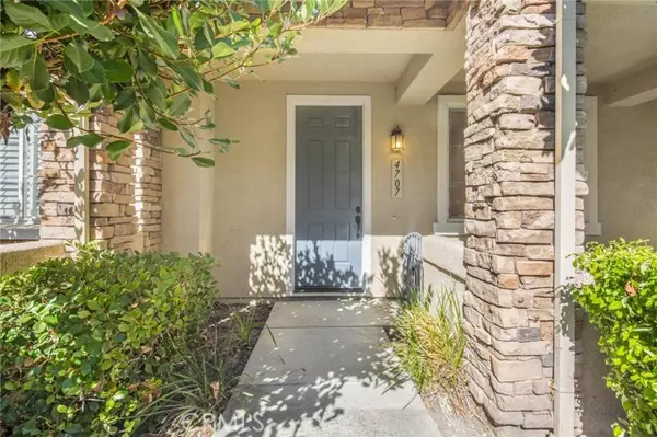 Dublin, CA 94568,4707 sandyford CT