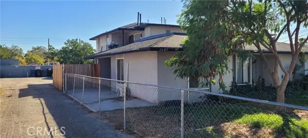 26853 9th ST, Highland, CA 92346