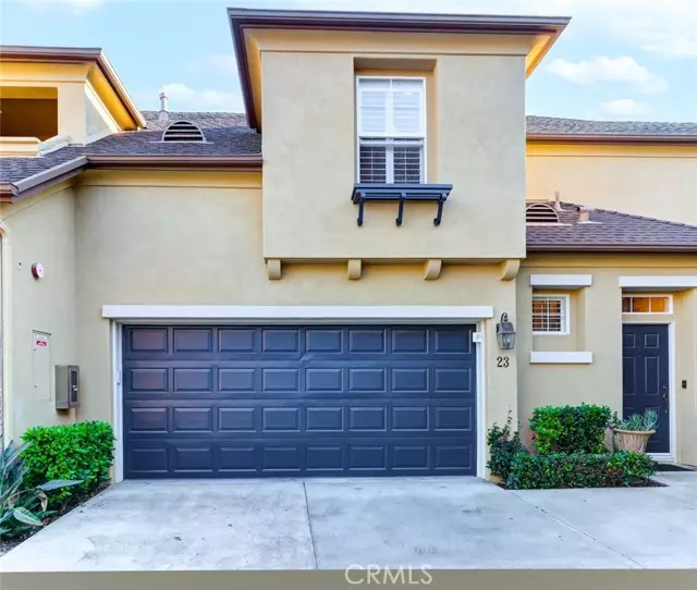 Ladera Ranch, CA 92694,23 Harwick CT