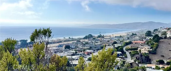 Cayucos, CA 93430,3096 Gilbert AVE