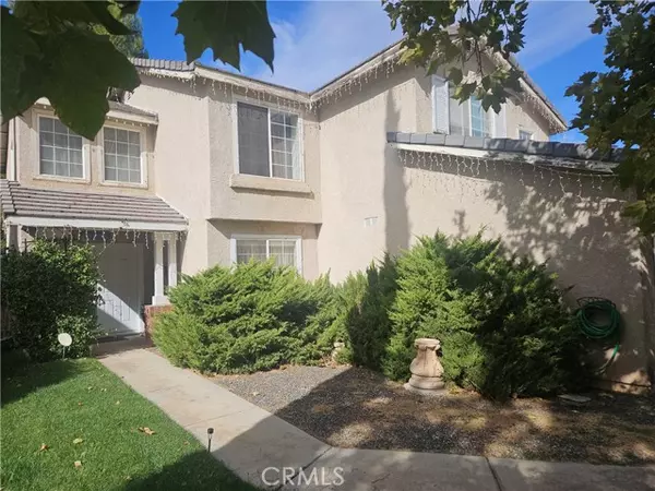 Palmdale, CA 93551,38737 Sunnyvale ST