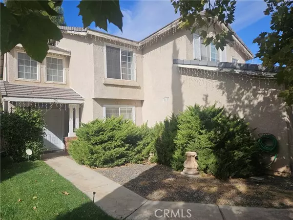 Palmdale, CA 93551,38737 Sunnyvale ST