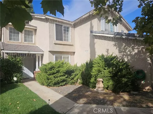 Palmdale, CA 93551,38737 Sunnyvale ST