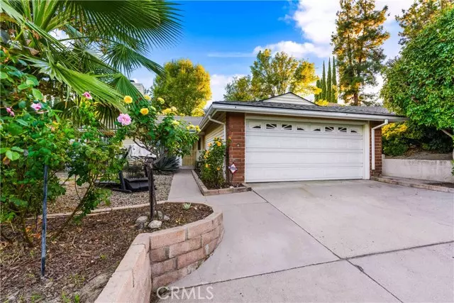 West Hills, CA 91304,8363 Denise LN