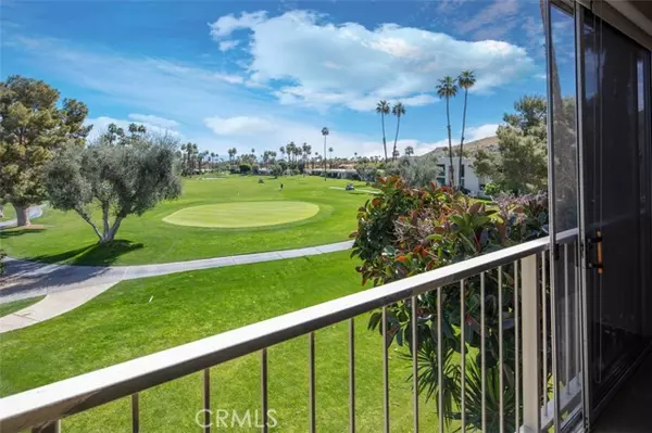 Palm Springs, CA 92264,507 Desert Lakes CIR