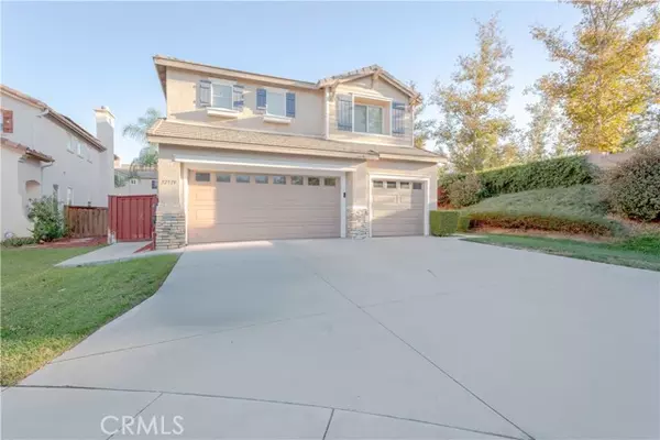 Lake Elsinore, CA 92532,32519 Duckweed CT