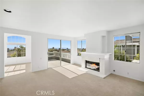 Corona Del Mar, CA 92625,3631 Geranium AVE 70