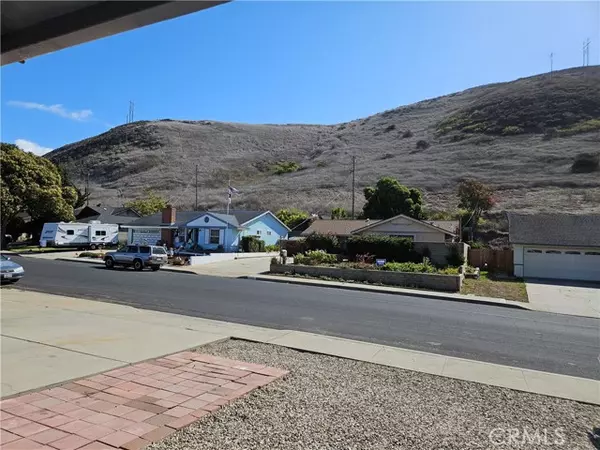 Lompoc, CA 93436,1505 Sheffield DR