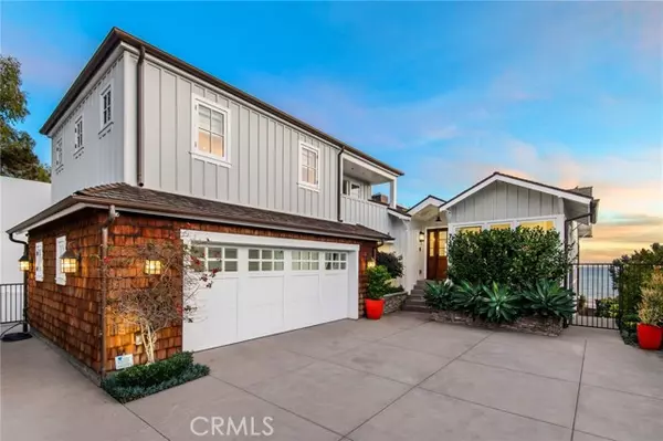 Laguna Beach, CA 92651,738 Cliff DR