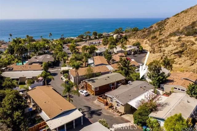 30802 S Coast Hwy K9, Laguna Beach, CA 92651