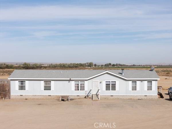 14620 Harris LN, Oro Grande, CA 92368