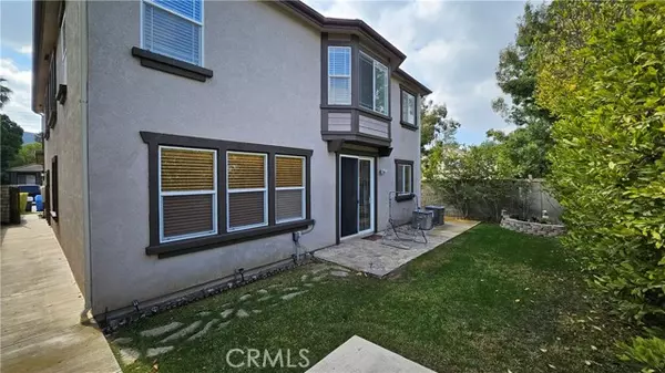 Simi Valley, CA 93065,269 Galway LN