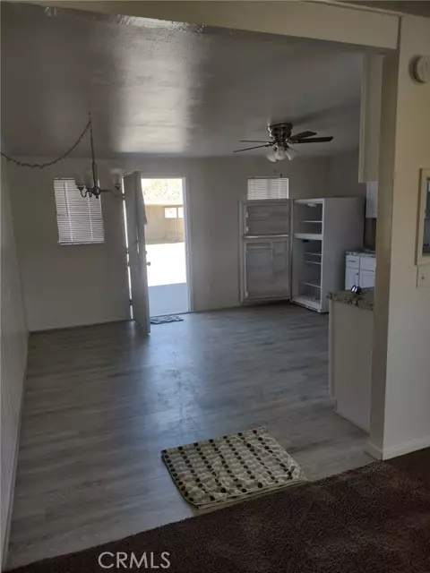 Barstow, CA 92311,1121 Mojave DR