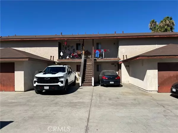 28166 Via Princesa, Murrieta, CA 92563