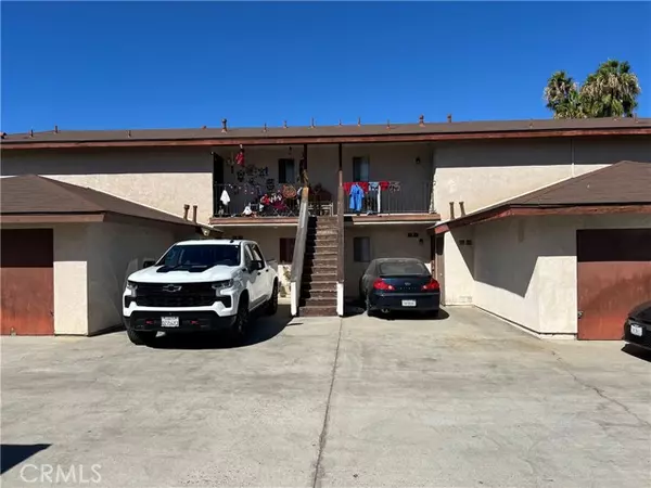 28166 Via Princesa, Murrieta, CA 92563