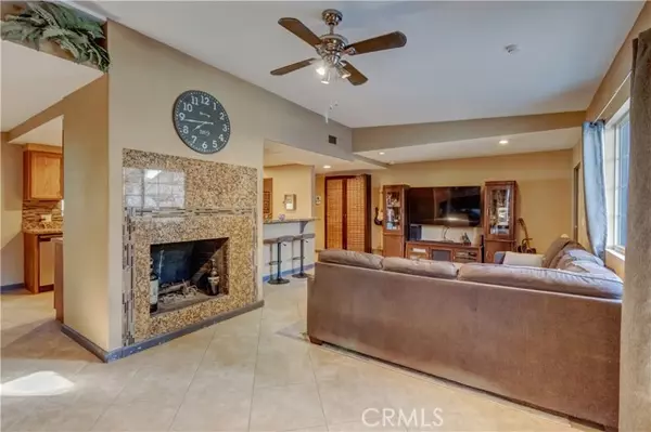 La Quinta, CA 92253,52060 Avenida Villa