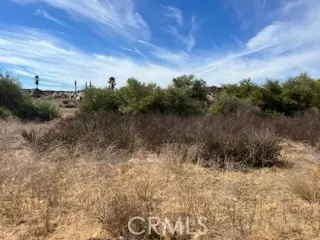 Murrieta, CA 92563,0 Menifee RD